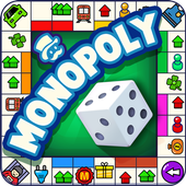free monopoly download for pc