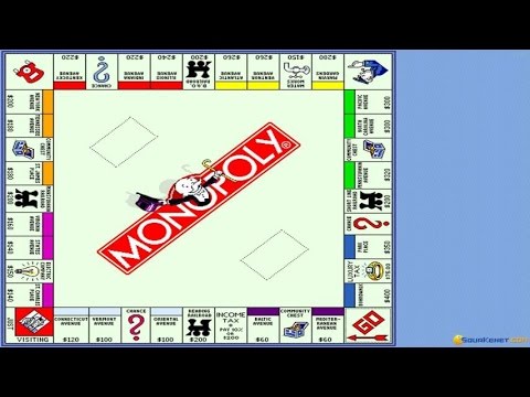 free monopoly download for pc